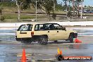 Eastern Creek Raceway Skid Pan Part 2 - ECRSkidPan-20090801_1196